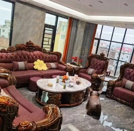sofa-go-mun-boc-da-nhap-khau-cao-cap