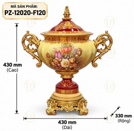 binh-cup-mang-phong-cach-chau-au-bc-b609a-do-cao-cap