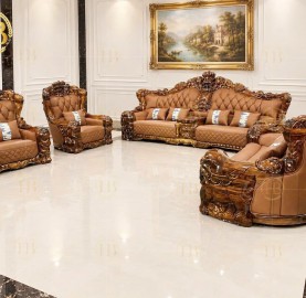 sofa-go-munhau-au-phong-cach-tan-co-dien