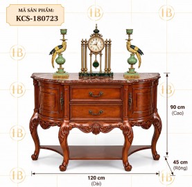 tu-ke-console-nau-12m-1204590cm