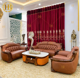 combo-sofa-phong-khach-tan-co-dien-dang-cap