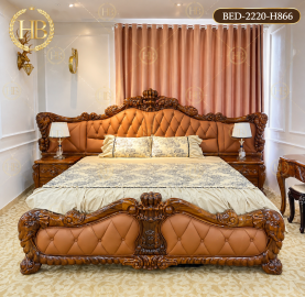giuong-ngu-mun-voi-cam-da-bo-tot-tan-co-dien-nhap-khau---bed-2220-h866
