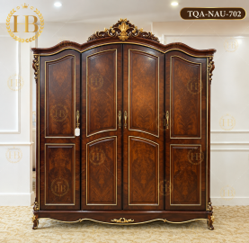 tu-quan-ao-phong-ngu-alexander--tqa-nau-702