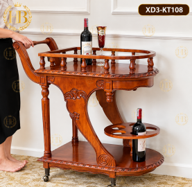 xe-day-do-anruou-vang-phong-cach-tan-co-dien-xd3-kt108