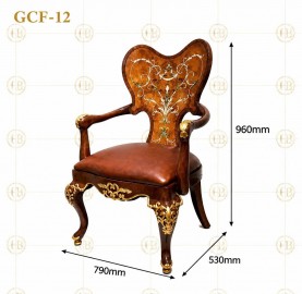 ghe-cafe-thu-gian-tan-co-dien-nhap-khau-gcf-12