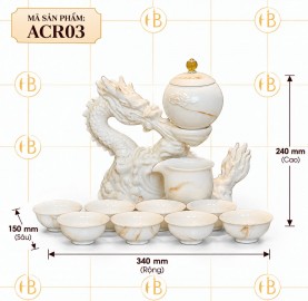 bo-am-chen-tra-hinh-rong-phong-cach-tan-co-dien-acr03
