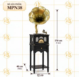 mpn38