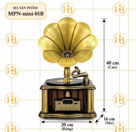 may-phat-nhac-mini---may-nghe-nhac-bluetooth-tan-co-dien-mpn-mini-01b-2