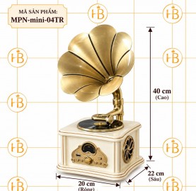 may-phat-nhac-mini---may-nghe-nhac-bluetooth-tan-co-dien-mpn-mini-04tr