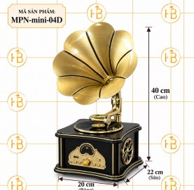 may-phat-nhac-mini---may-nghe-nhac-bluetooth-tan-co-dien-mpn-mini-04d