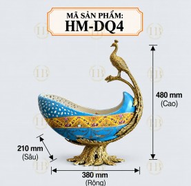 dia-qua-cao-cap-chat-lieu-su-va-dong-hoa-tiet-khong-tuoc-nhap-khau-nguyen-chiec-hm-dq4