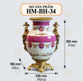 binh-hoa-nhap-khau-chat-lieu-su-cao-cap-phoi-dong-tone-trang-hong-thoi-thuong-hm-bh-34