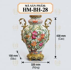 binh-hoa-chat-lieu-su-cao-cap-phoi-dong-hoa-tiet-hoa-la-an-tuong-hm-bh-28