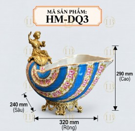 dia-qua-cao-cap-dang-vo-oc-chat-lieu-su-phoi-dong-hm-dq3