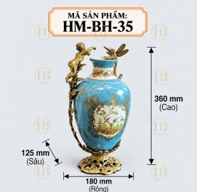 binh-hoa-cao-cap-chat-lieu-su-men-xanh-thu-hut-ket-hop-dong-hoa-tiet-thien-than-phoi-chuon-chuon-hm-bh-35