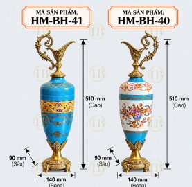 binh-hoa-trang-tri-dang-quai-tan-co-dien-cao-cap-nhap-khau-nguyen-chiec-hm-bh-40hm-bh-41