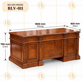 ban-lam-viec-tan-co-dien-cao-cap-blv-yt1s6t01s