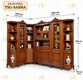 tu-sach-danh-cho-phong-lam-viec--tsg-sa106a