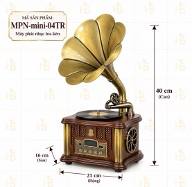 may-phat-nhac-mini---may-nghe-nhac-bluetooth-tan-co-dien-mpn-mini-01