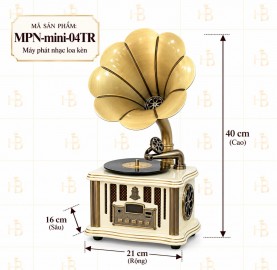 may-hat-nhac-tan-co-dien-mpn-mini-01tr