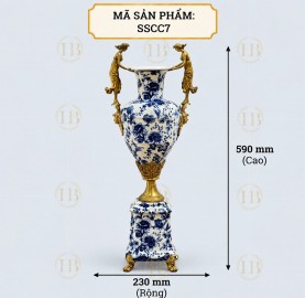 binh-su-co-phong-cach-chau-au-doc-dao