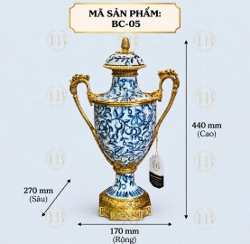 binh-cup-quai-dong--phong-cach-nuoc-phap-tan-co-dien-bc-05