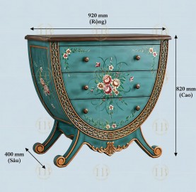 tu-trang-tri-tan-co-dien-nhap-khau