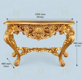 ke-console-trang-tri-nha-cua-kich-thuoc-phong-cach-tan-co-dien-kcs-03