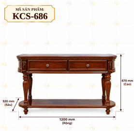 ke-console--ke-ban-nguyet-phong-cach-tan-co-dien-kcs-686