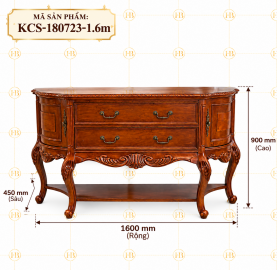 tu-ke-consonle-nau-tan-co-dien-nhap-khau-kcs-180723-16m