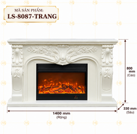 lo-suoi-gia--ls-8087-trang-mau-trang-tan-co-dien