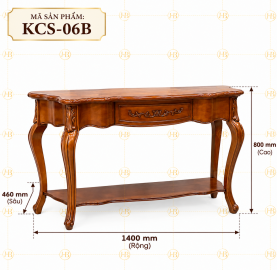 ke-console--ke-ban-nguyet-phong-cach-tan-co-dien-kcs-06