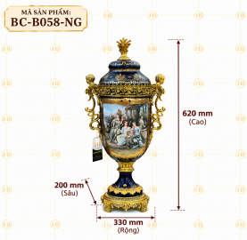 binh-cup-su-boc-dong-chau-au-cao-cap-bc-b058