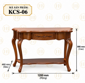 ke-console-go-soi-kcs-06b-12m