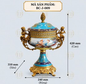 binh-co-tan-co-dien-mau-xanh-hoa-tiet-chau-au-sang-trong-bc-j-009-amores-1