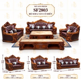 sofa-go-mun-hoa-tiet-voi--boc-da-nhap-khau-cao-cap-sf-2803