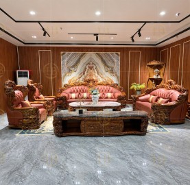 sofa-go-mun-hoa-tiet-ngua-boc-da-nhap-khau-cao-cap