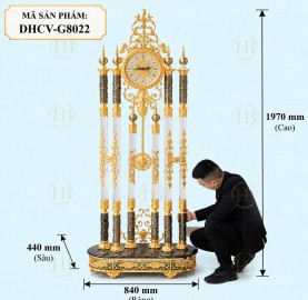 dong-ho-cay-ma-vang-dhcv-g8022