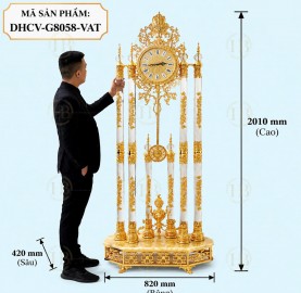 dong-ho-cay-ma-vang-dhcv-g8057
