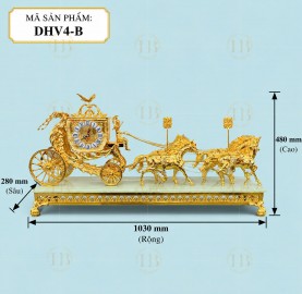 dong-ho-de-ban-ngua-keo-tan-co-dien-ma-vang-24k-dhv4-b