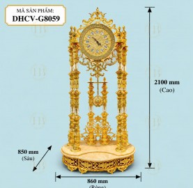 dong-ho-cay-ma-vang-dhcv-g8059