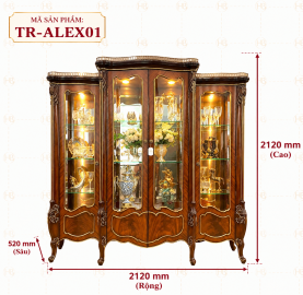 tu-ruou-alexander-4-canh-tr-alex01
