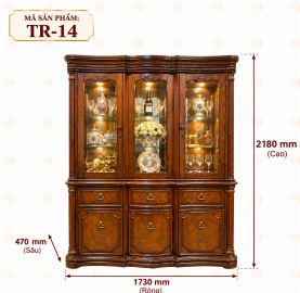 tu-ruou-3-canh-mau-nau-hang-hang-cao-cap-tr-14