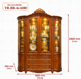 tu-ruou-tan-co-dien-tr-br-4c-6180