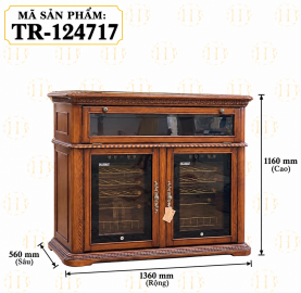tu-bao-quan-ruou-vang-the-tich-124l-phong-cach-tan-co-dien-tr-124717
