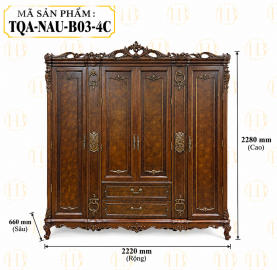 tu-quan-ao-van-nu-nghien-phong-cach-tan-co-dien-nhap-khau-tqa-nau-b03-4c