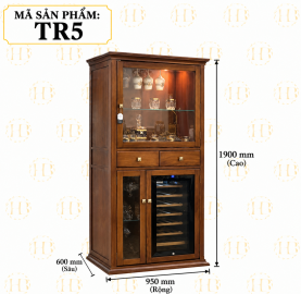 tu-bao-quan-ruou-vang-tr5