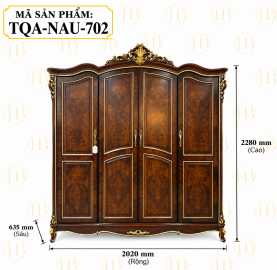 tu-quan-ao-phong-ngu-alexander--tqa-nau-702
