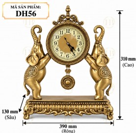 dong-ho-voi-dung-de-ban---dh56