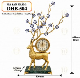 dong-ho-de-ban-hoa-tiet-huou-va-hoa-mang-lai-tai-loc-giau-co-va-thinh-vuong-dhb-504